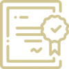 icon-valores icon-valores